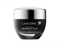 Lancome Advanced Génifique Yeux Eye Cream 