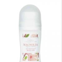 Marks & Spencer Anti-Perspirant Roll On Magnolia