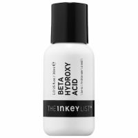 The Inkey List Beta Hydroxy Acid 