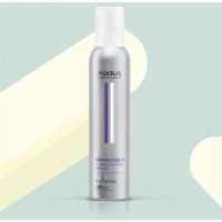 Kadus Professional Dramatize It 