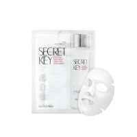 Secret Key Starting Treatment Essential Mask Sheet 