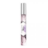 Victoria's Secret Tease Rebel EDP Rollerball 