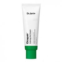 DR. JART+ Cicapair Calming Gel Cream