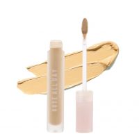 Rose All Day Cosmetics The Realest Lightweight Concealer Beige