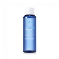 Isntree Isntree Hyaluronic Acid Toner Plus 