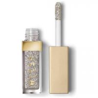 Stila Magnificent Metals Glitter & Glow Liquid Eye Shadow Diamond Dust