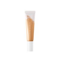 Fenty Beauty Pro Filtr Hydrating Longwear Foundation 210