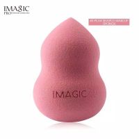 IMAGIC imagic spons beauty blender pear shapped