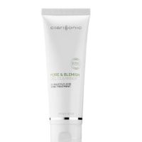 Clarisonic Pore & Blemish Gentle Cleanser 