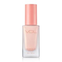 VDL  Velvet Blur Primer 
