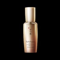 Sulwhasoo herbclinic intensive infusion ampoule none