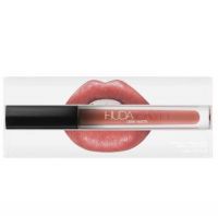 Huda Beauty Liquid matte lipstick Feminist