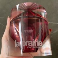 La Prairie Platinum Rare Cellular Cream 