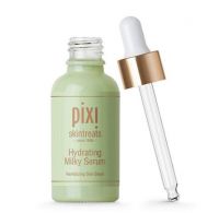 Pixi Hydrating Milky Serum 