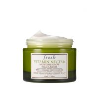 Fresh Moisture Glow Face Cream Vitamin Nectar