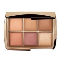 Hourglass Ambient Lighting Edit Palette Unlocked