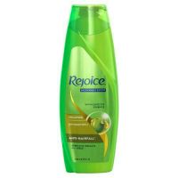 Rejoice Rejoice Anti Hair Fall Shampoo 