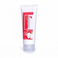 Larissa Milk Cleanser Apple 