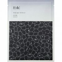 Hanyul Seoritae Nature in Life Sheetmask