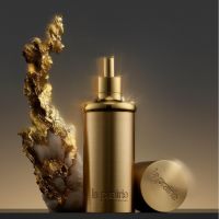La Prairie Pure Gold Radiance concentrate 