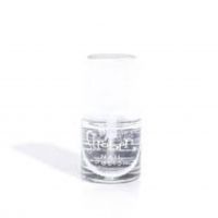 Stroberi Nail Polish Top Coat