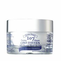 107 ONEOSEVEN Oneoseven Core Flex Hydro Rich Cream 