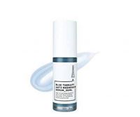 Normal No More Blue Therapy Anti Redness Serum 