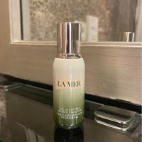 La Mer The Hydrating Infused Emulsion 