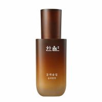 Hanyul Brown Pine Leaves Optimizing Serum 