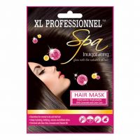 XL Professionnel XL Professionnel Hair Mask Invigorating