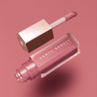 Fenty Beauty Gloss Bomb Universal Lip Luminizer Fussy