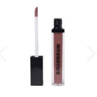 Brunbrun Paris Lip Glace Bare Sparkle