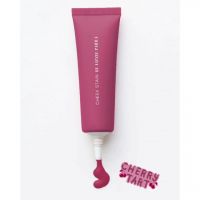 BLP Beauty Cheek Stain Cherry Tart