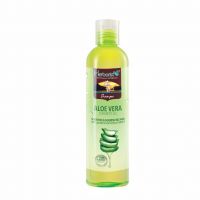Herborist Aloe Vera Shampoo Gel 