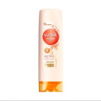 Sunsilk Hijab Recharge Conditioner Lively Strong Anti Hairfall 
