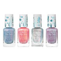Barry M Barry M Nail Polish Under The Sea