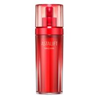 Astalift Emulsion 