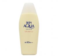 Skin Aqua UV Mild Gel SPF 30 PA +++ 