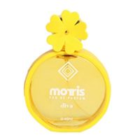 Morris Diva Eau De Parfum 