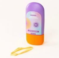 BASE Ultra Soothe Natural Sunscreen 