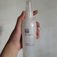 Nu Skin NaPCA 