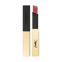 Yves Saint Laurent Rouge Pur Couture The Slim Matte Lipstick 12. Nu Incongru