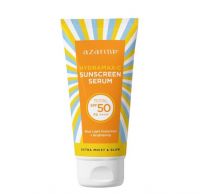 Azarine Cosmetics Hydramax-C Sunscreen Serum SPF 50 PA++++ 