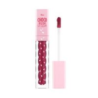 Fanbo Choco Rush Lip Cream 05 - During Sepia Hour