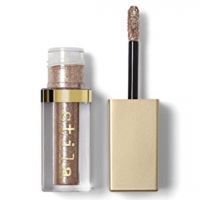 Stila Magnificent Metals Glitter & Glow Liquid Eye Shadow Kitten Karma