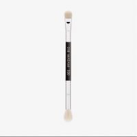 Masami Double Eyeshadow Brush 218/220 