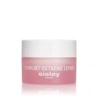 Sisley Confort Extreme Lèvres / Nutritive Lip Balm 