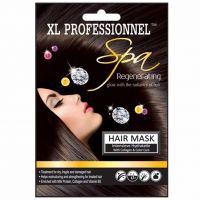 XL Professionnel XL Professionnel Hair Mask Regenerating