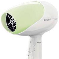 Philips Philips Care and Control Hairdryer Green
