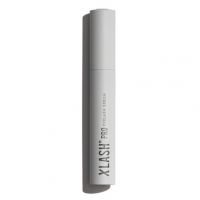 Xlash Cosmetics Pro Eyelash Serum 